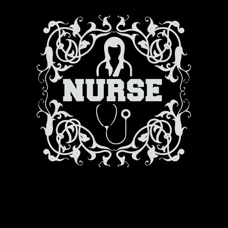 Krankenschwester