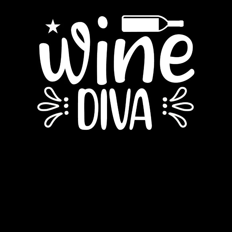 Diva du vin