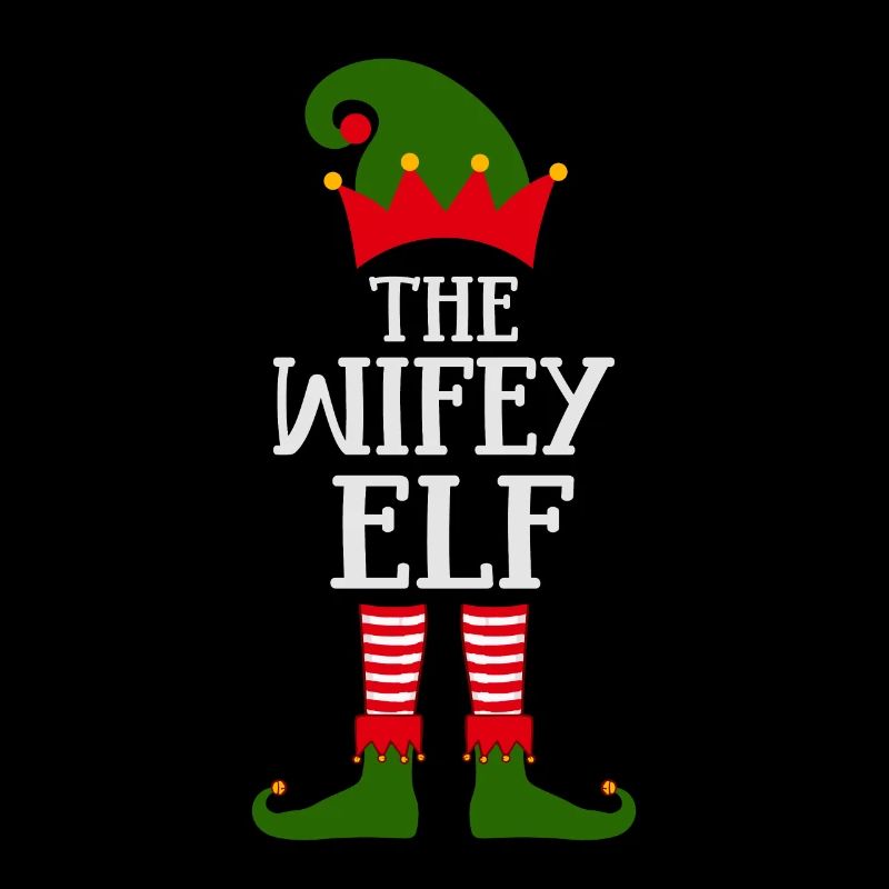 The Women's Elf