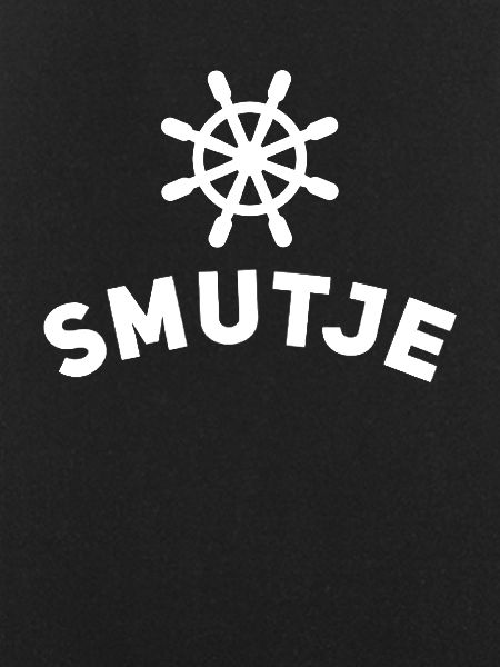Smutje