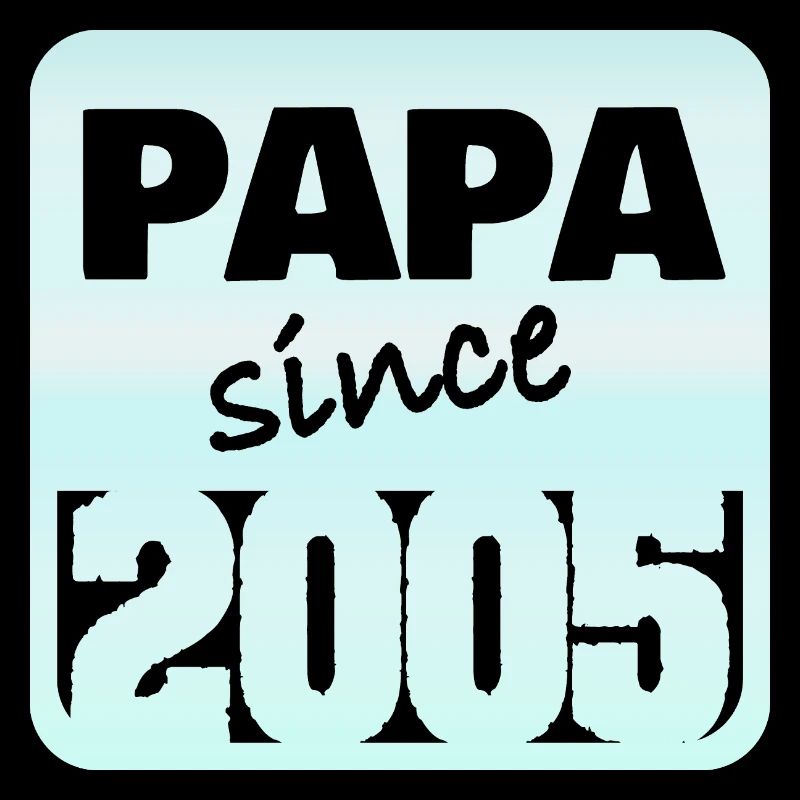 Papa 2005