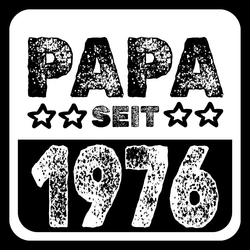 1976