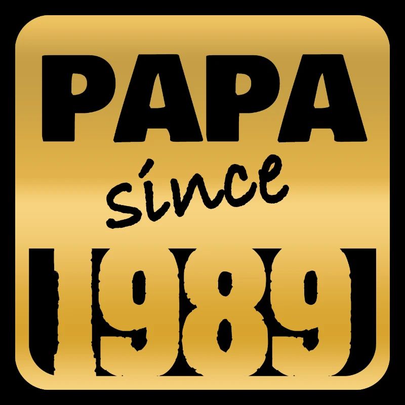 1989