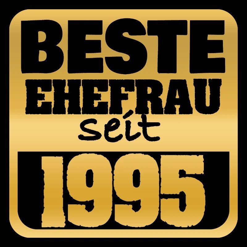 1995