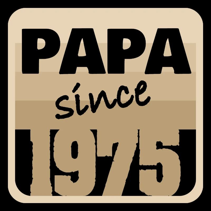 1975