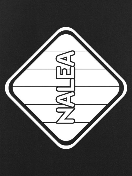 First name Nalea