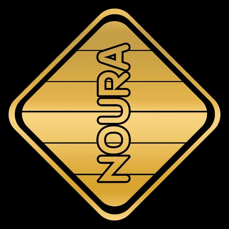 Prénom Noura