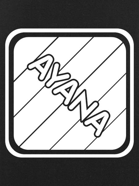 Mädchenname Ayana