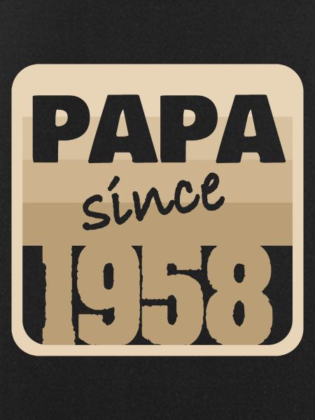 1958 1958
