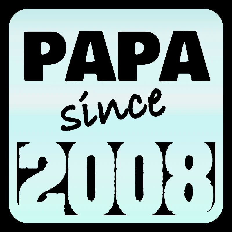 Papa 2008