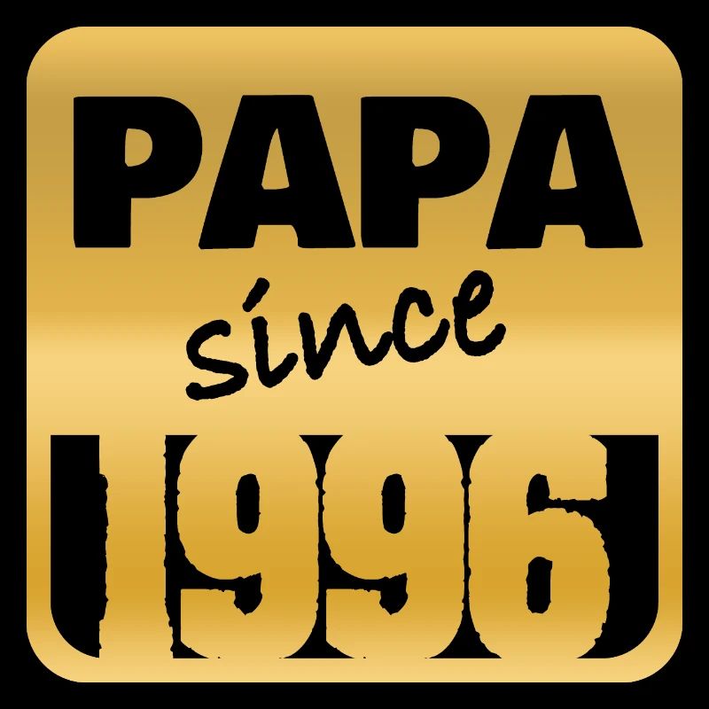 Year: 1996