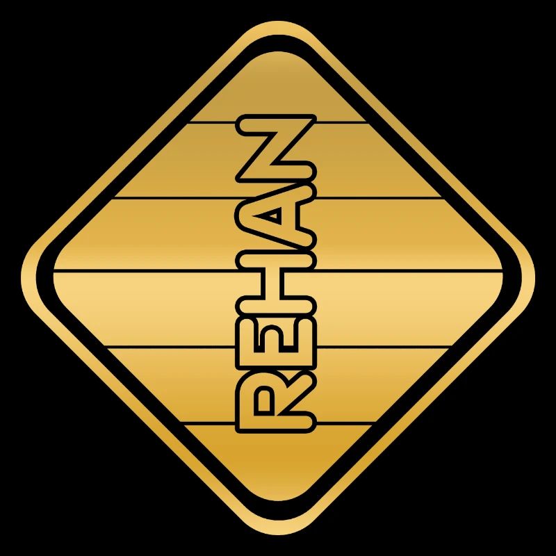 Épouse Rehan