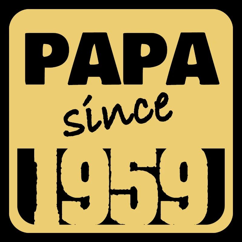1959