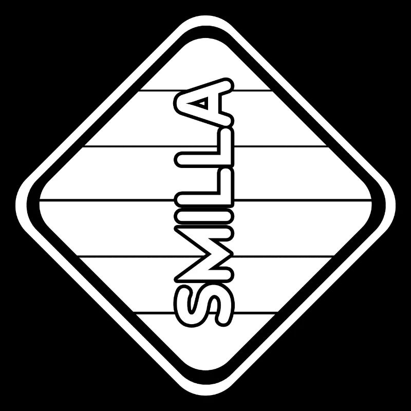 Smilla
