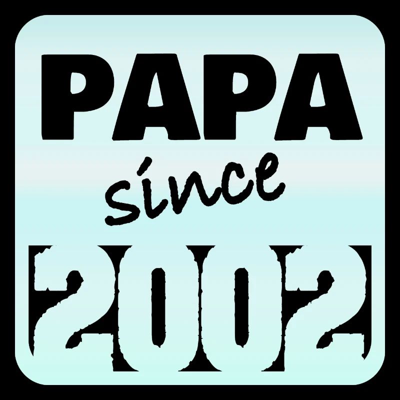 2002