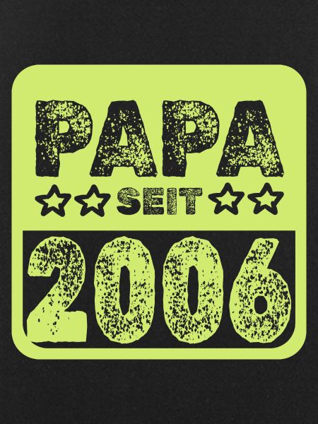 2006 2006