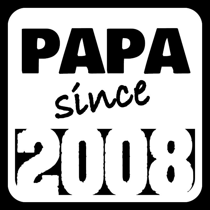 2008
