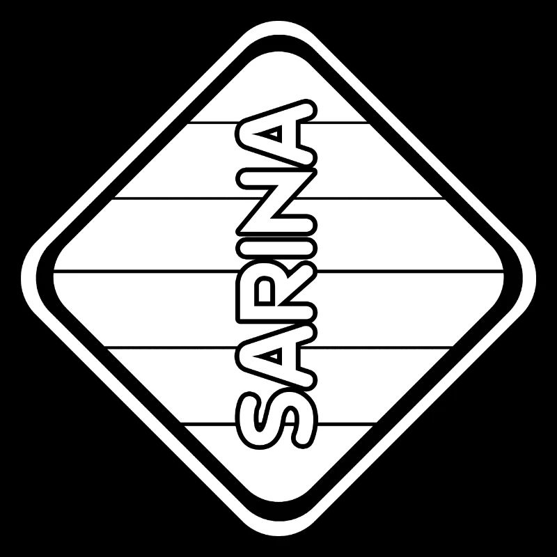 Sarina