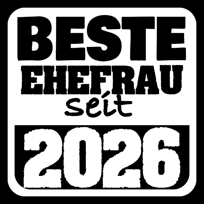 2026