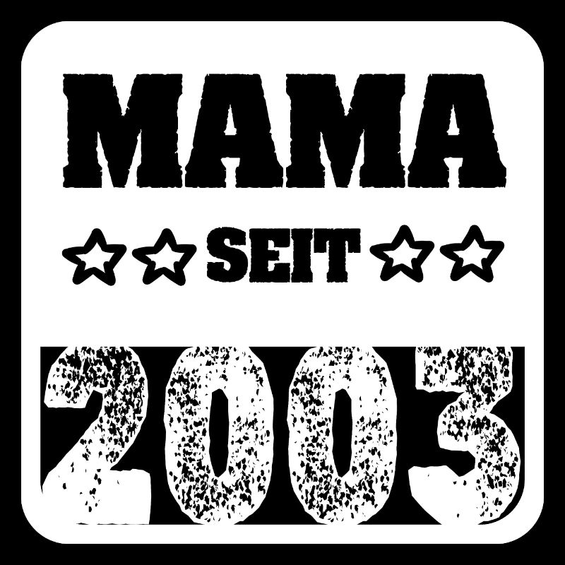 Birth 2003