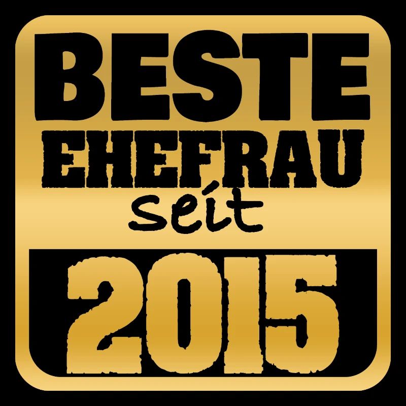 2015