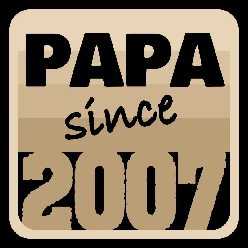 2007