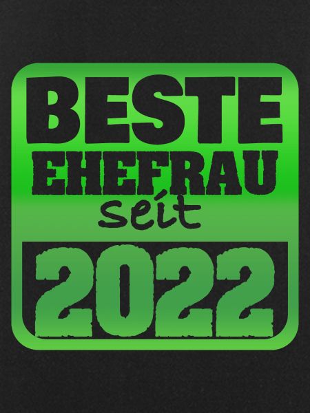 Woman 2022