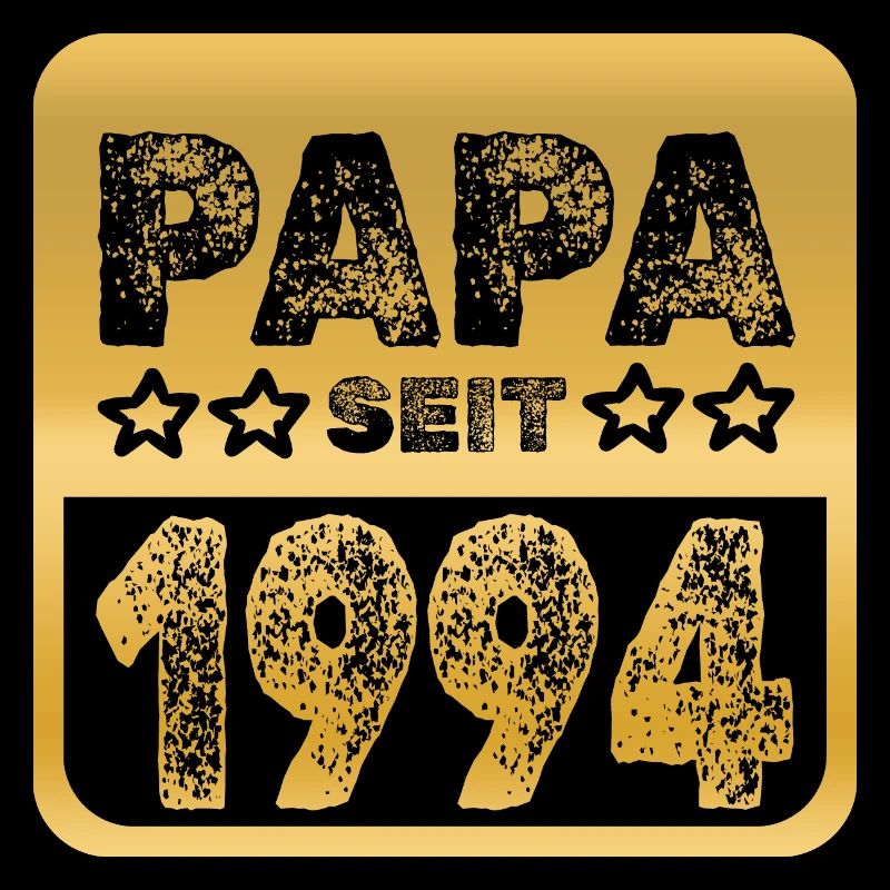 1994 1994