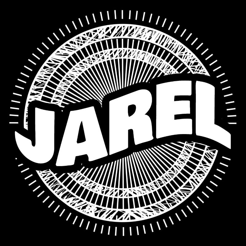 Jarel as a gift idea