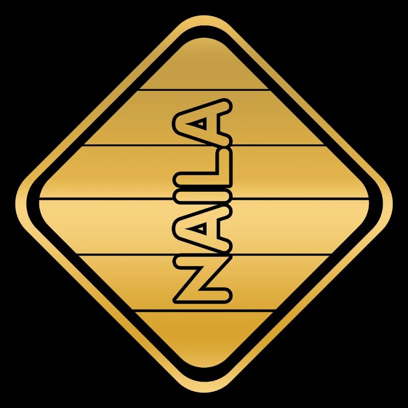 Naila comme prénom