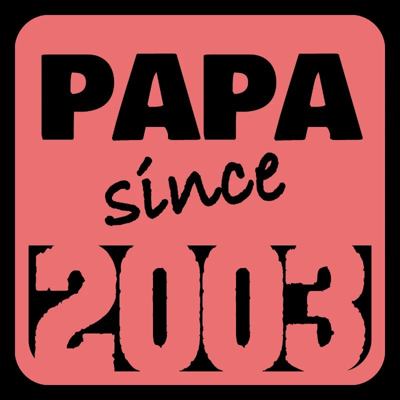 Père 2003