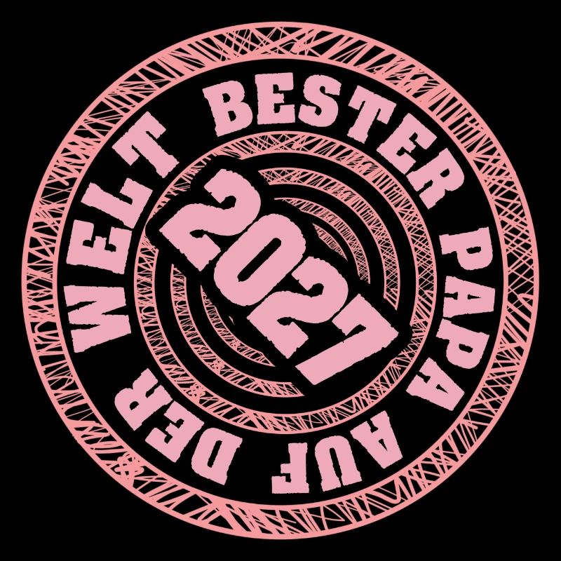 2027