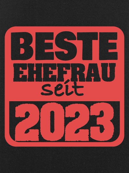 2023
