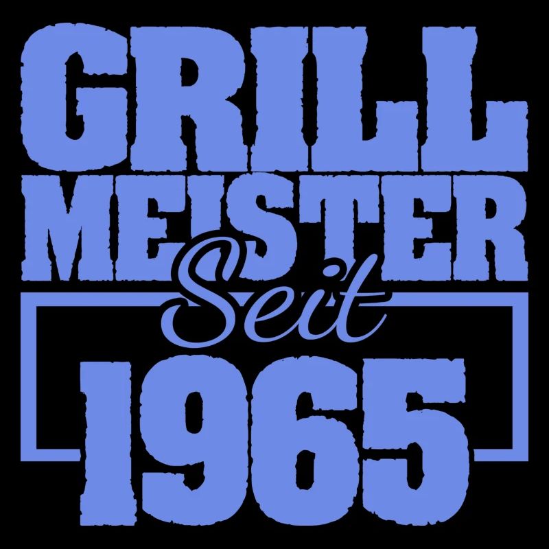 1965
