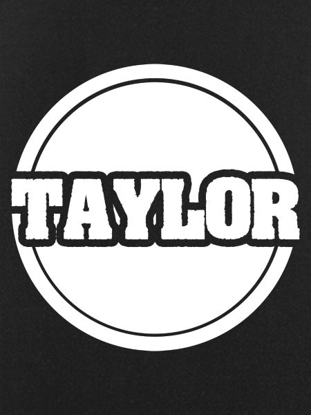 Taylor