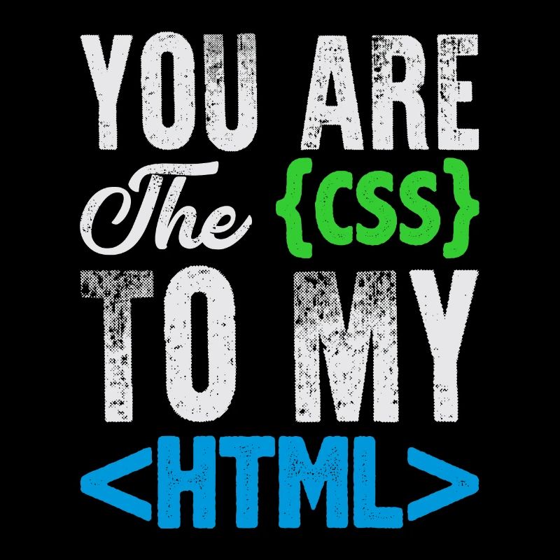 Lustiges Computer Nerd Shirt & Geschenk