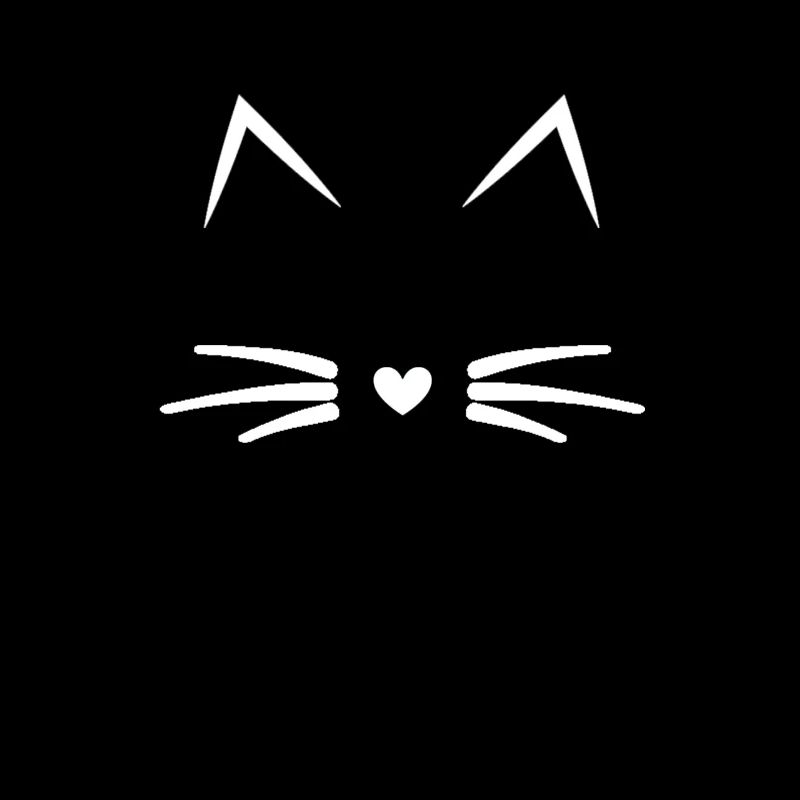Katze