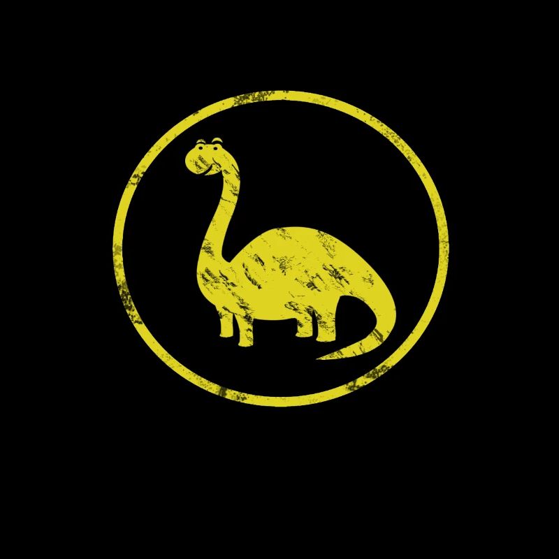 dinosaur