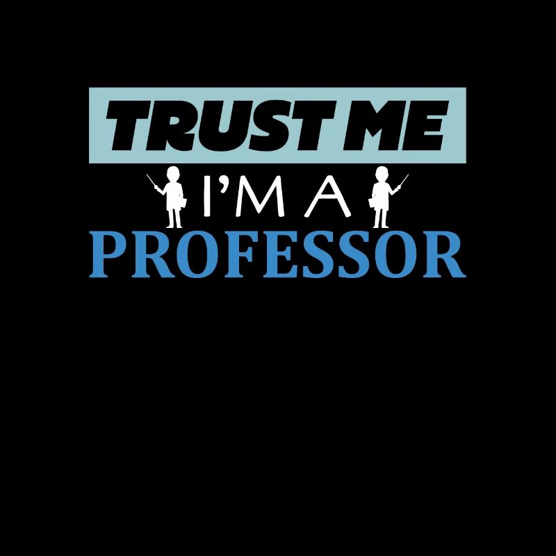 Professeur