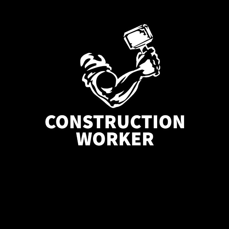 Construction worker