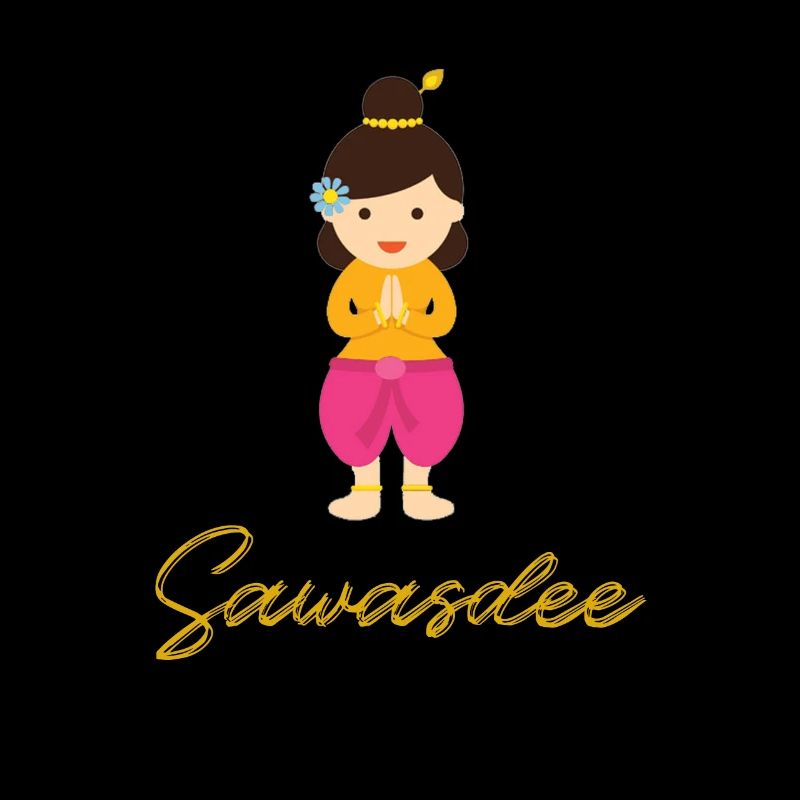 Sawasdee