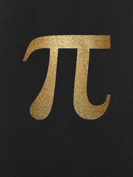 pi