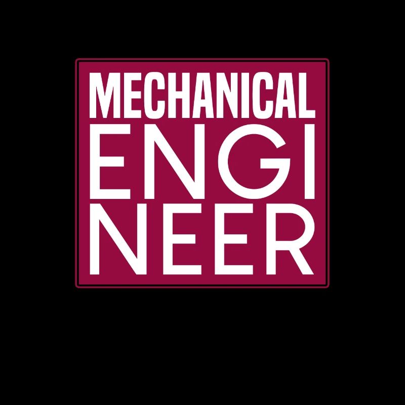 mechanical engineering