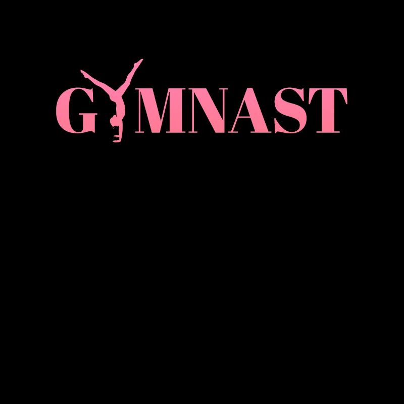 gymnastics