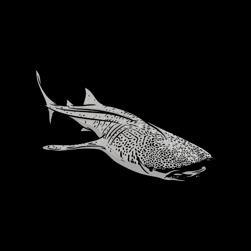 Whale shark