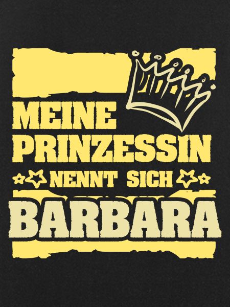 Barbara