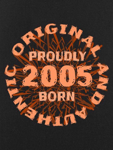 100 2005