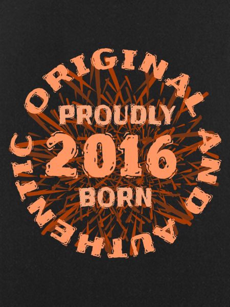 percent 2016