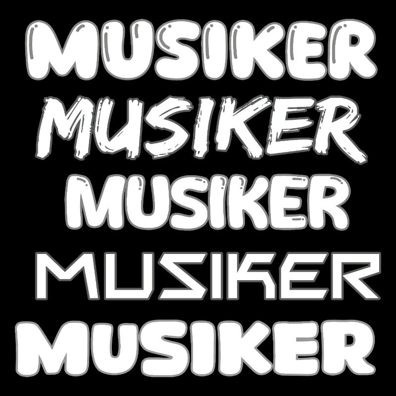 Musiker