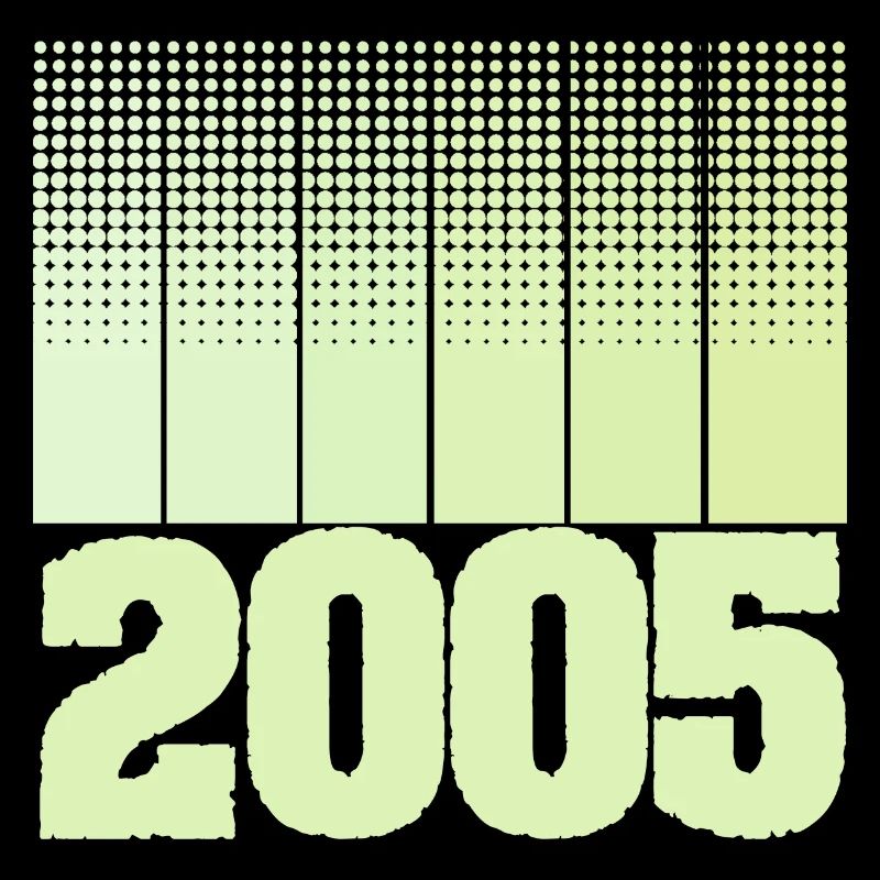 Jeu 2005
